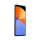 Infinix Note 30 8/256GB Obsidian Black 120Hz - 1182731 - zdjęcie 4